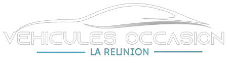 Vehicules Occasion